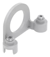 Axis 01804-001 TP3601 3/4" CONDUIT ADAPTER 4P