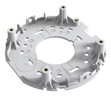 Axis 01806-001 TP3001 MOUNTING BRACKET 4P