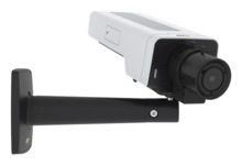 Axis 01808-031 P1377 BAREBONE