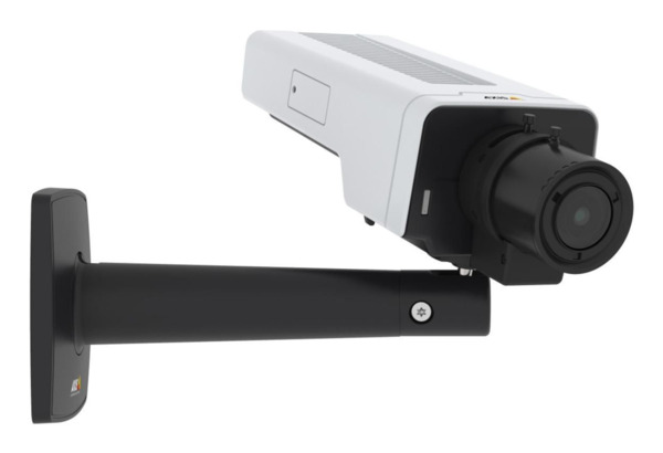Axis 01808-031 P1377 BAREBONE