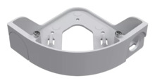 Axis 01818-001 TQ9601 CONDUIT TOP BOX