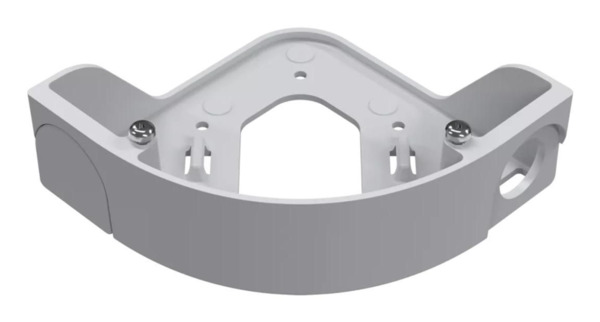 Axis 01818-001 TQ9601 CONDUIT TOP BOX