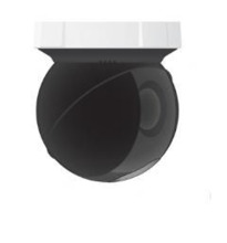 Axis 01820-001 TQ3801 HYDROPHILIC CLEAR DOME