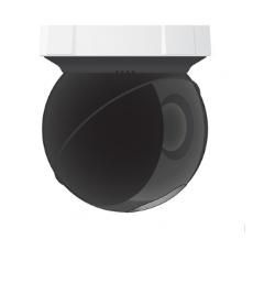 Axis 01820-001 TQ3801 HYDROPHILIC CLEAR DOME