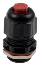 Axis 01843-001 EX E CABLE GLAND M20