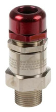 Axis 01845-001 EX D CABLE GLAND M20