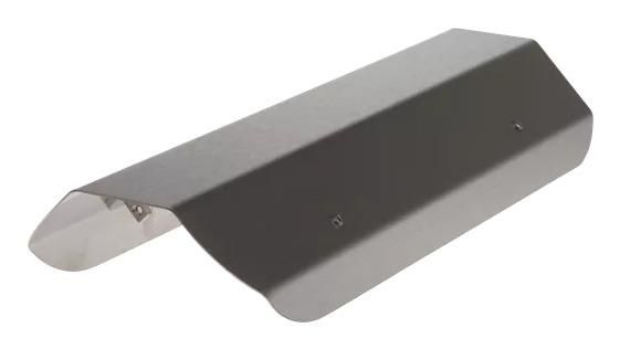 Axis 01849-001 WEATHERSHIELD EXCAM XF