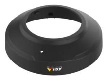 Axis 01854-001 TM3801 BLACK CASING 4P