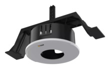 Axis 01856-001 TM3201 RECESSED MOUNT
