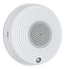 Axis 01916-001 C1410 NETWORK MINI SPEAKER