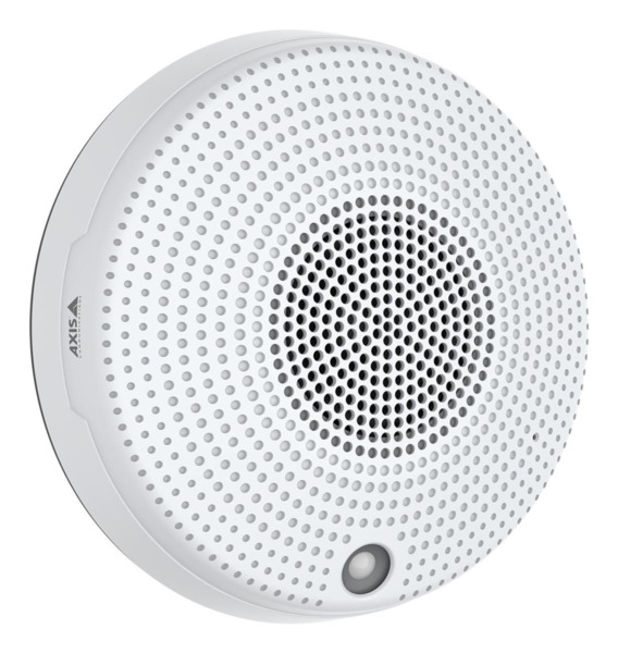 Axis 01916-001 C1410 NETWORK MINI SPEAKER