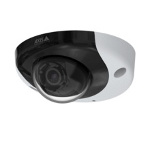 Axis 01919-021 P3935-LR BULK 10P