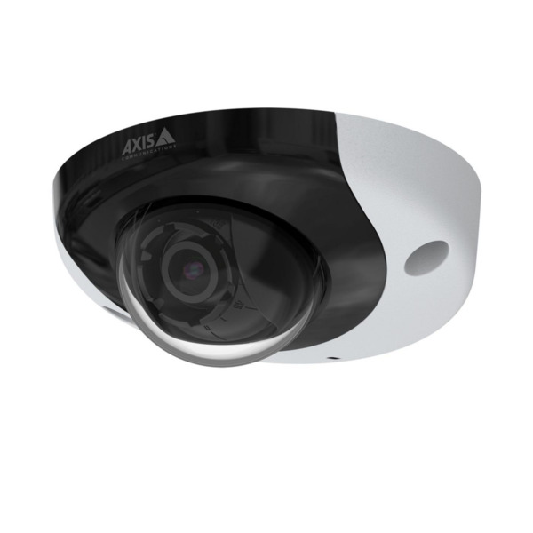 Axis 01919-021 P3935-LR BULK 10P