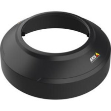 Axis 01922-001 M42 CASING A WHITE 4P