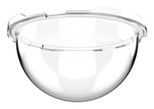 Axis 01923-001 M42 CLEAR DOME A 4P