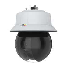 Axis 01924-002 Q6315-LE 50 Hz EUR