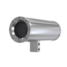 Axis 01929-001 EXCAM XF P1377