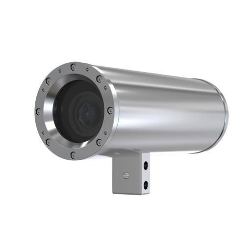 Axis 01929-001 EXCAM XF P1377