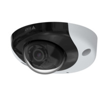Axis 01932-021 P3935-LR M12 BULK 10P