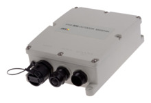 Axis 01944-001 30W OUTDOOR MIDSPAN