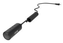 Axis 01952-001 TW1200 BW MINI BULLET SENSOR