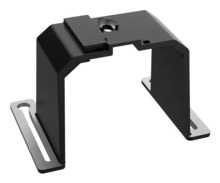 Axis 01954-001 T92G20 CAMERA HOLDER