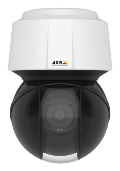 Axis 01958-002 Q6135-LE 50HZ EUR