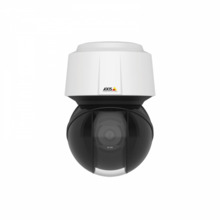Axis 01958-301 Q6135-LE 50 Hz NM