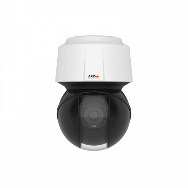 Axis 01958-301 Q6135-LE 50 Hz NM