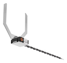 Axis 01962-001 TA8501 PHYSICAL TAMPERING SW