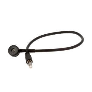 Axis 01963-001 DEVICE MICROPHONE B