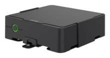 Axis 01964-002 W800 EUR