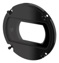 Axis 01971-001 Q17 FRONT WINDOW KIT C