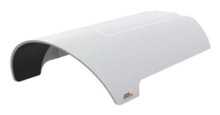Axis 01972-001 Q1798-LE WEATHERSHIELD