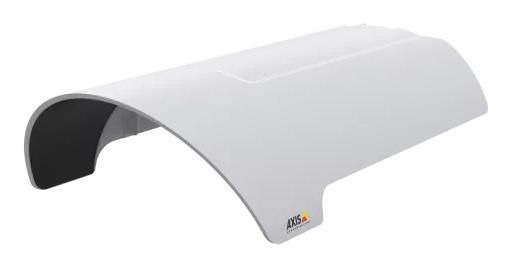 Axis 01972-001 Q1798-LE WEATHERSHIELD