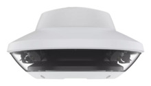 Axis 01980-001 Q6010-E 50 Hz