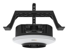 Axis 01983-001 TP3202 RECESSED MOUNT