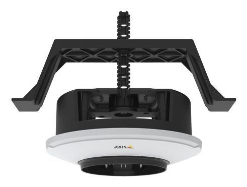 Axis 01983-001 TP3202 RECESSED MOUNT