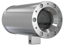 Axis 01989-001 EXCAM XF M3016