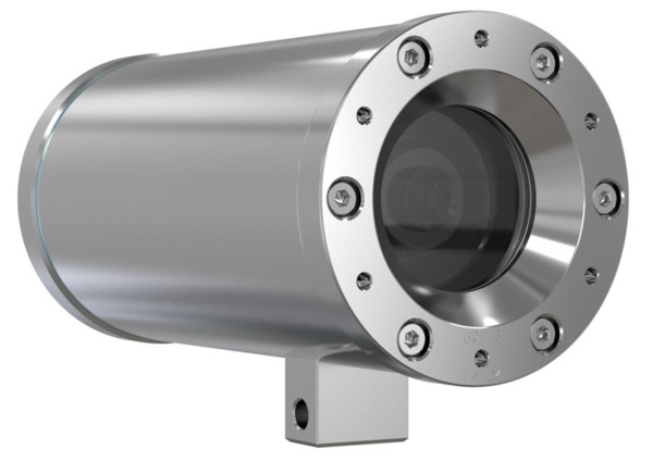 Axis 01989-001 EXCAM XF M3016