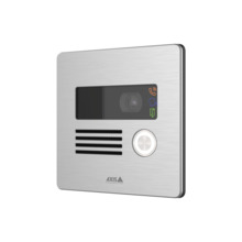 Axis 01995-001 I8016-LVE