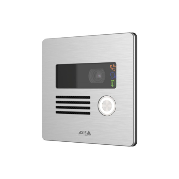 Axis 01995-001 I8016-LVE