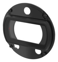 Axis 02015-001 TQ1803 FRONT WINDOW KIT