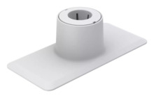 Axis 02019-001 TP8101 PENDANT KIT