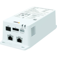 Axis 02027-002 TU8003 90 W CONNY MDSPN EUR