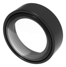 Axis 02032-001 TW1902 LENS PROTECTOR 5P