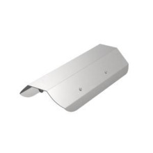 Axis 02033-001 WEATHERSHIELD EXCAM XF M30