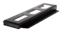 Axis 02035-001 TS2901 APPLIANCE STAND