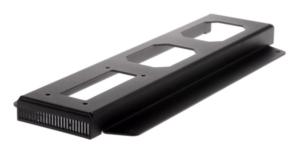 Axis 02035-001 TS2901 APPLIANCE STAND
