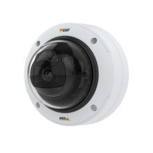 Axis 02047-001 P3245-LVE 22 MM